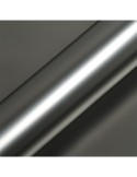 HX30SCH03S - Super Chrome Titanium Satin